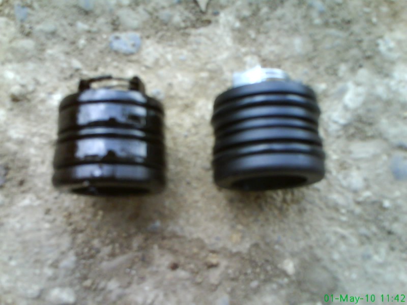 DSC00748.JPG