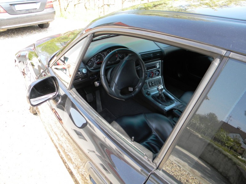 DSCN0780.JPG
