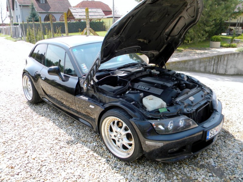 DSCN0768.JPG