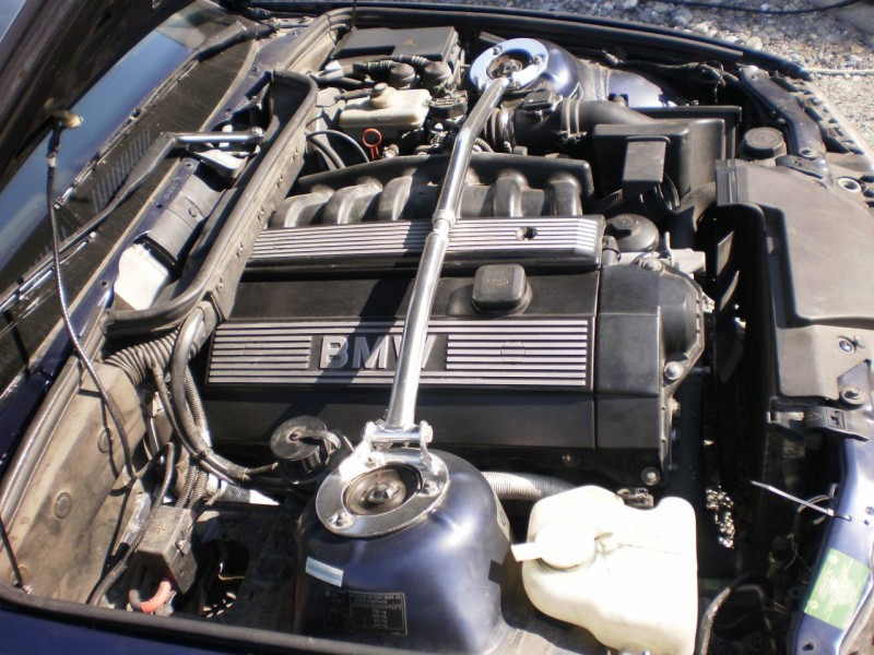 P4300003.JPG