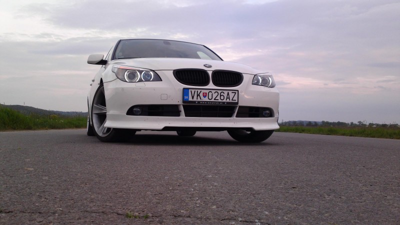 02052010030.JPG
