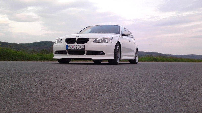 02052010033.JPG