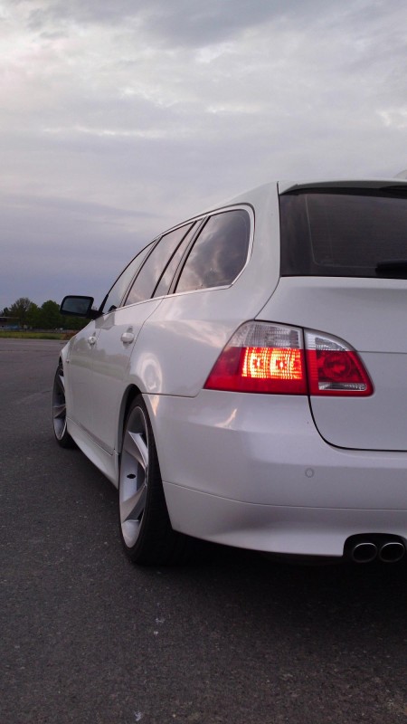 02052010037.JPG