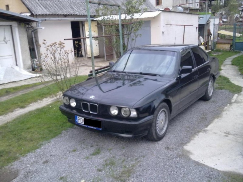 1548361_1.jpg