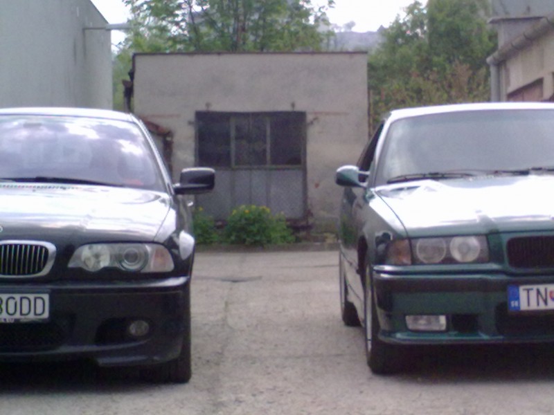 29042010202.jpg