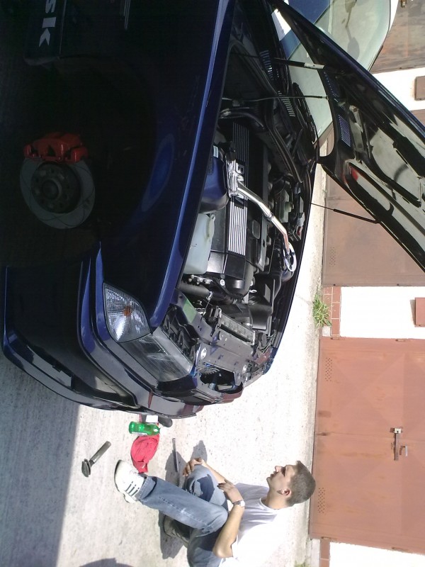29042010204.jpg