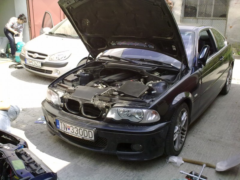 29042010205.jpg