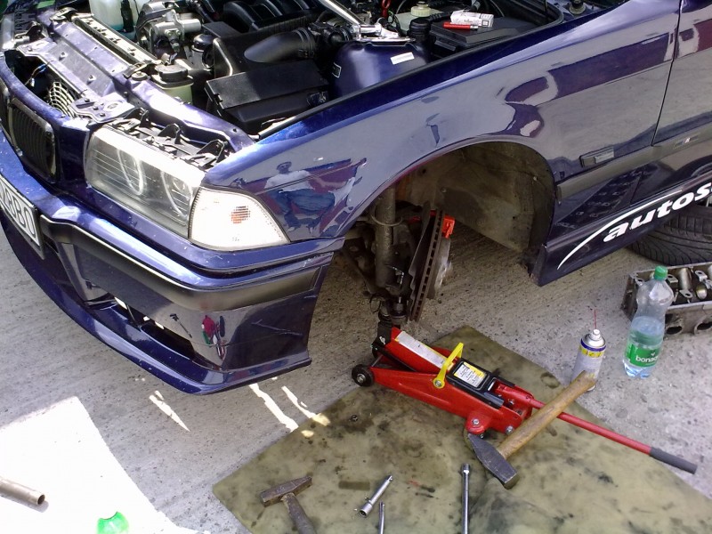 29042010207.jpg