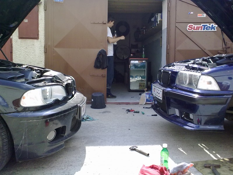 29042010208.jpg