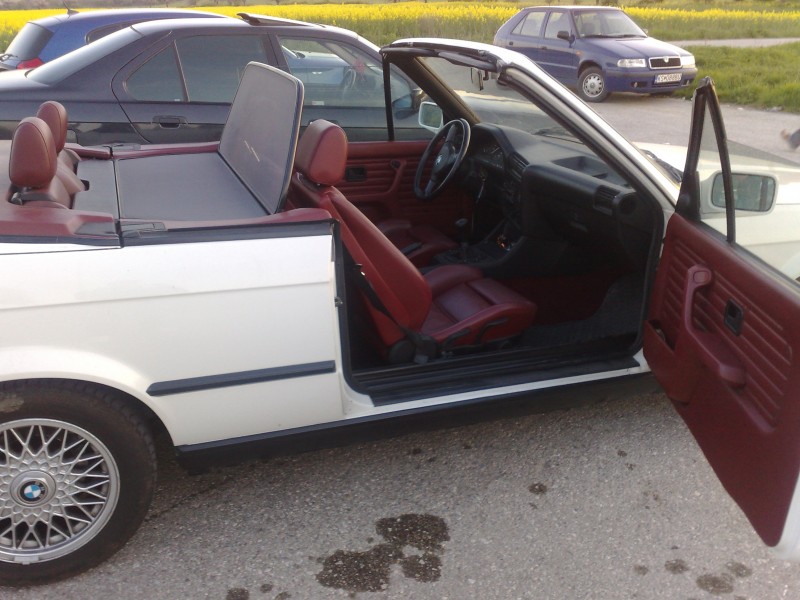 30042010474.jpg