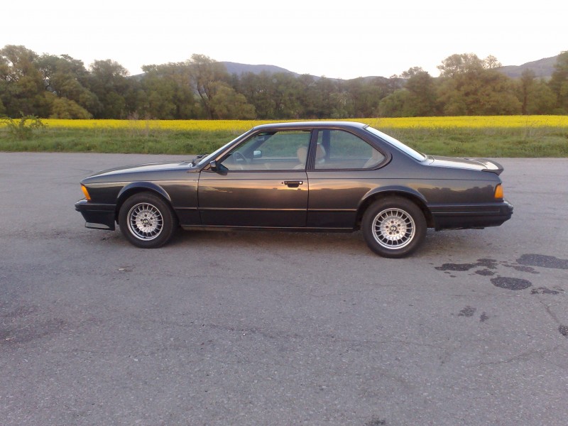 30042010473.jpg