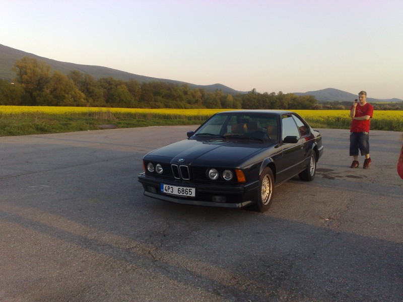 30042010469.jpg