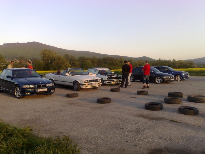 30042010468.jpg
