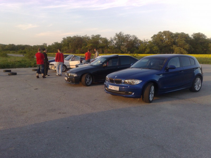 30042010466.jpg