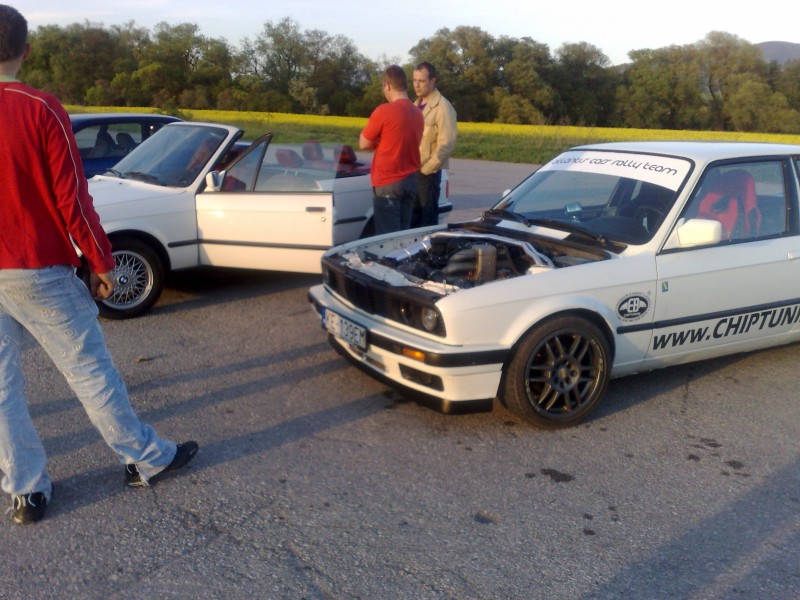 30042010465.jpg