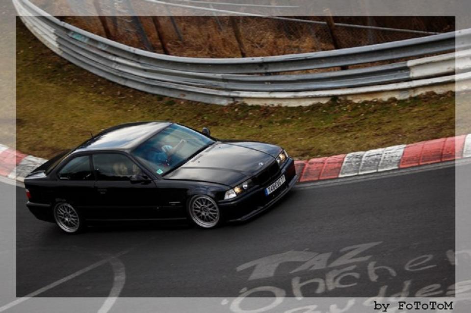 photopassione36-d1989f.jpg