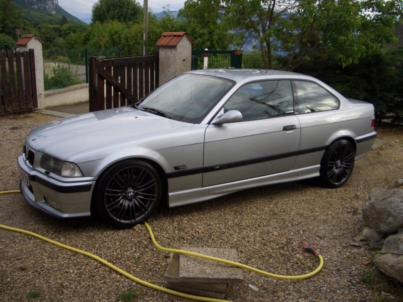 cimg3857-f8cb47.jpg
