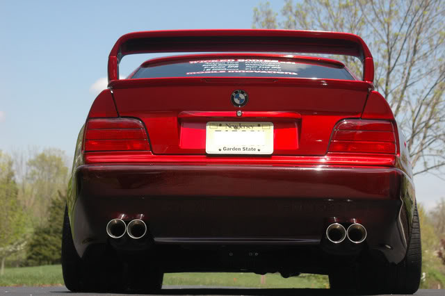 hinboston2005bmwquadexhul9.jpg