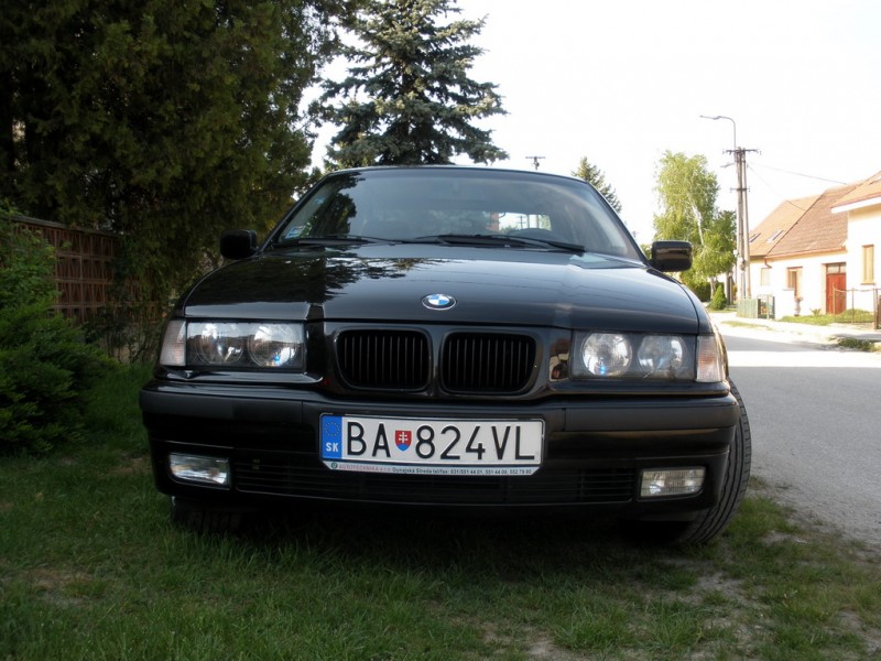 P4300142.jpg