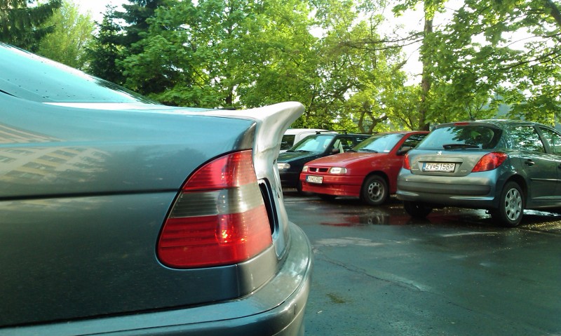 IMAG0169.jpg