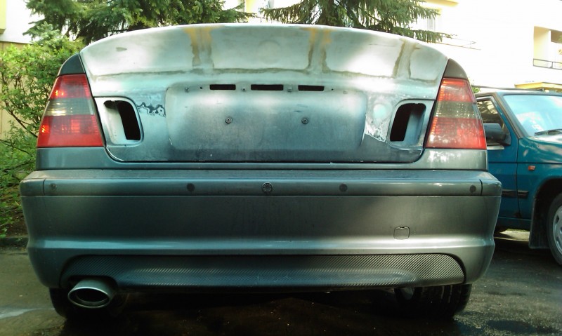 IMAG0168.jpg
