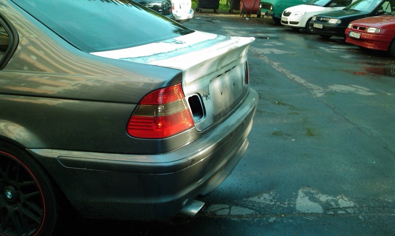 IMAG0170.jpg