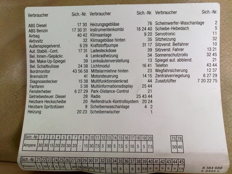 02052010139.jpg