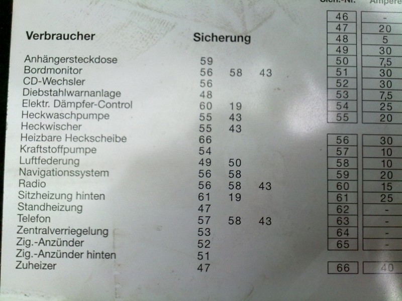 02052010141.jpg