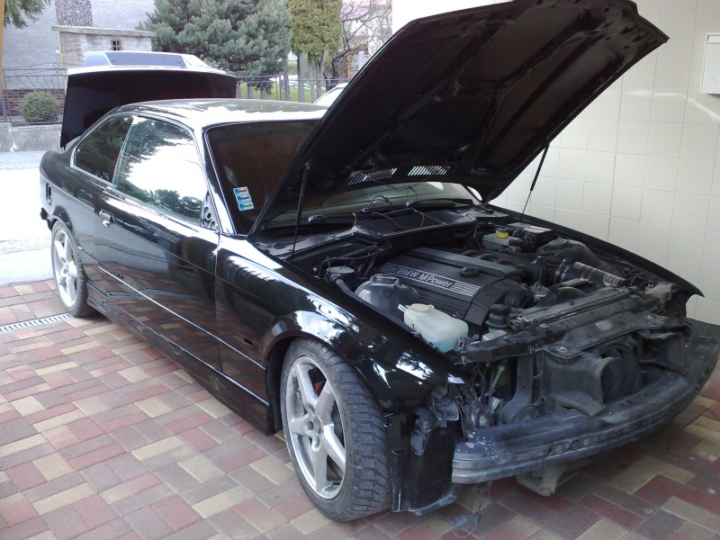 21042010827.jpg