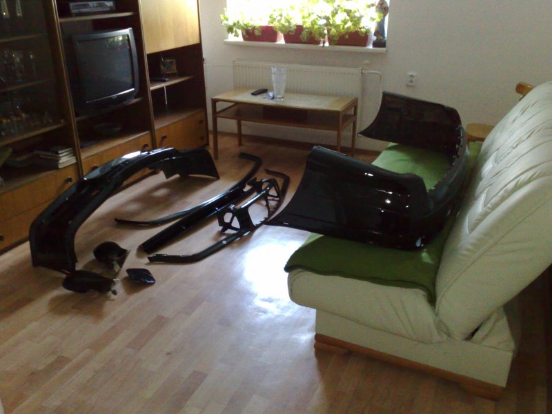 21042010830.jpg