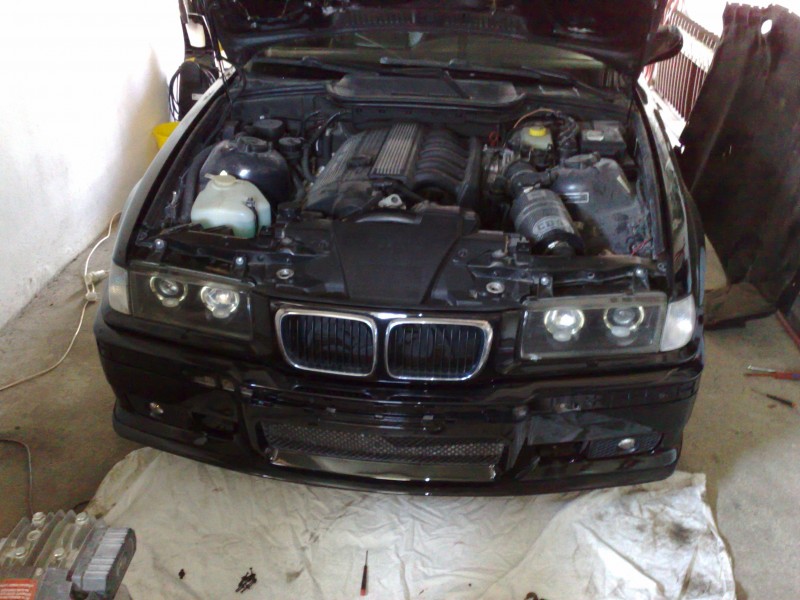 22042010834.jpg