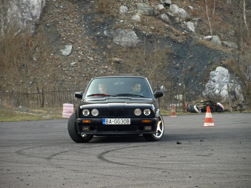 P2243083_resize.JPG