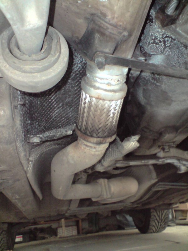 P030510_13.10[03].jpg