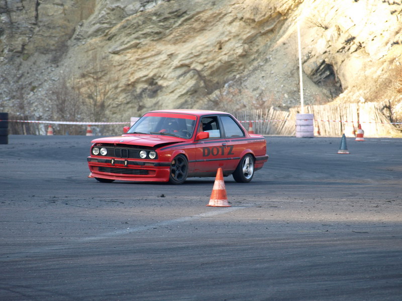 P2243133_resize.JPG