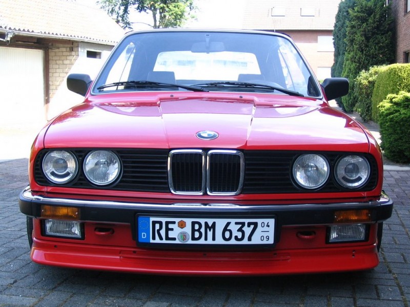 e30-front.jpg