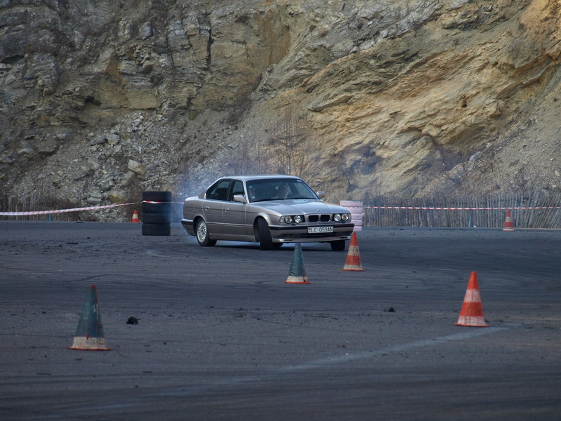 P2243148_resize.JPG