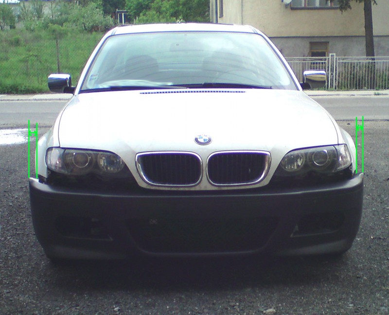 Bmw.jpg