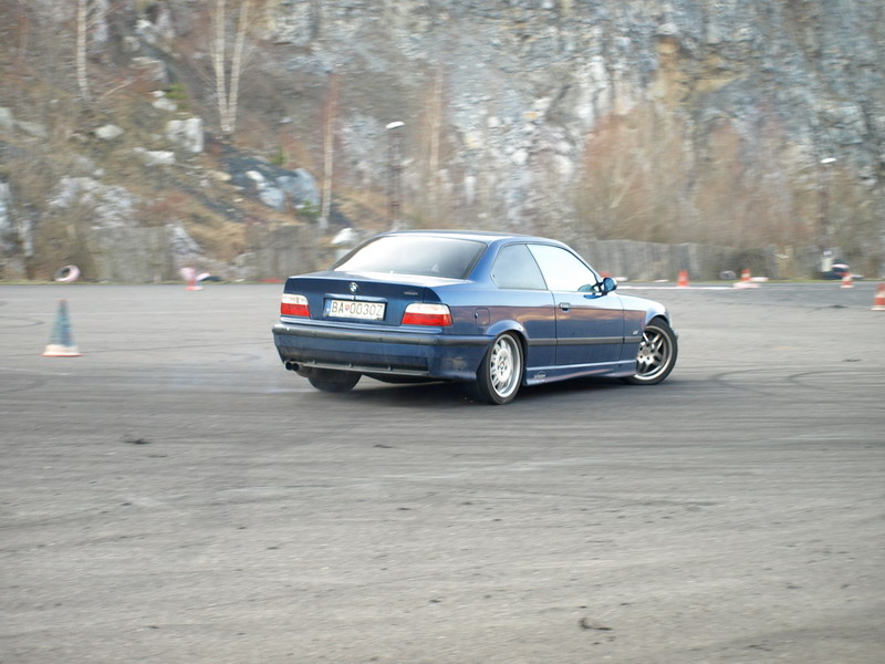 P2243317_resize.JPG