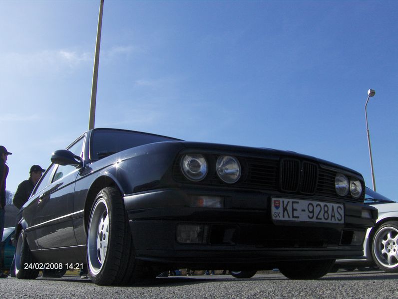 HPIM6444 [800x600].JPG