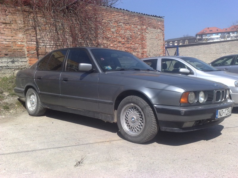 25042010648.jpg