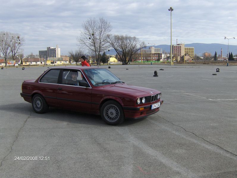 HPIM6401 [800x600].JPG