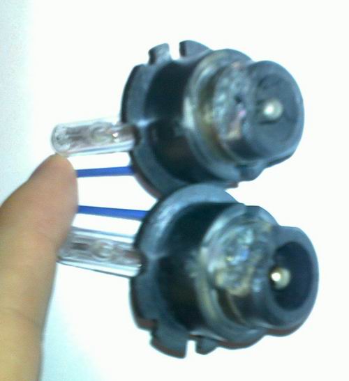 05052010024.jpg