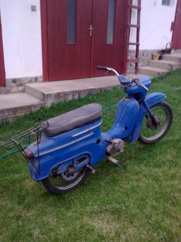 Snímka0167.jpg