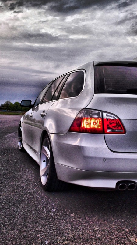 E61-hdr5.jpg