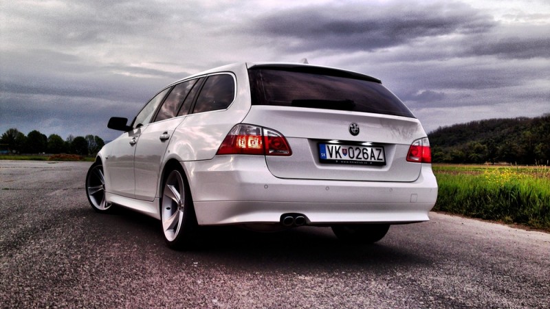 E61-hdr4.jpg