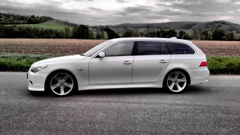 E61-hdr3.jpg