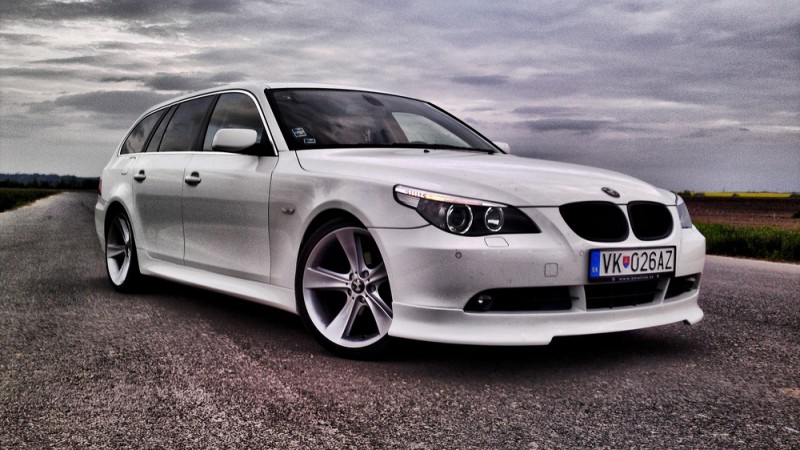 E61-hdr2.jpg