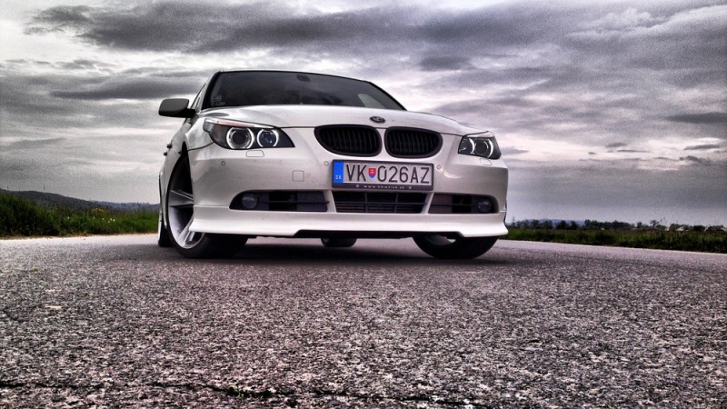 E61-hdr1.jpg