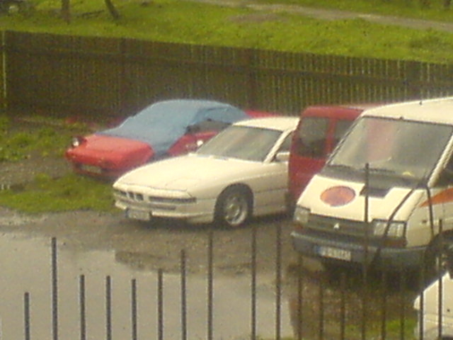 DSC09303.JPG
