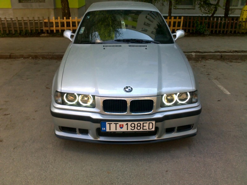 07052010192.jpg